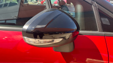 Citroen C3 Aircross 1.2 PureTech 130 Shine Plus 5dr EAT6 Petrol Hatchback